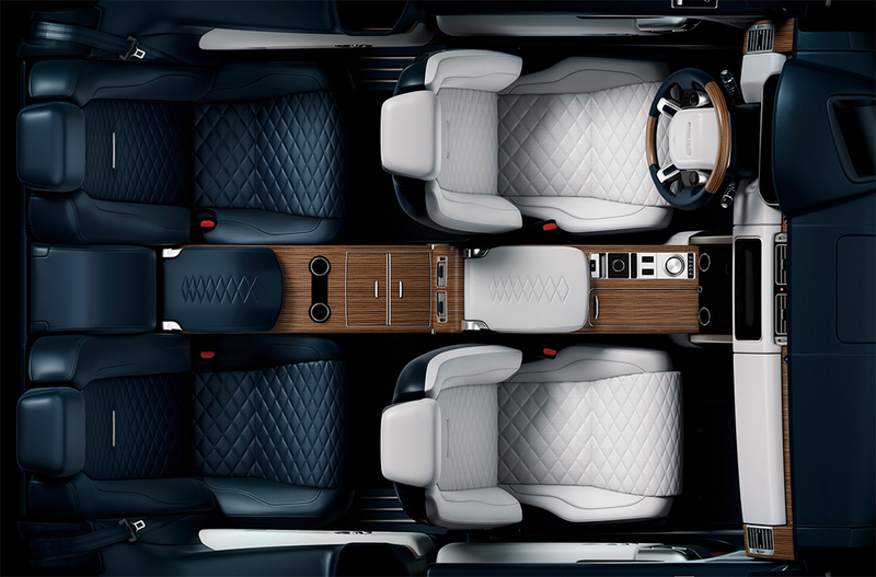 (Image: Land Rover)